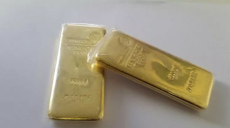 What Is The Price Of Gold Today In UK July 19 Lriko