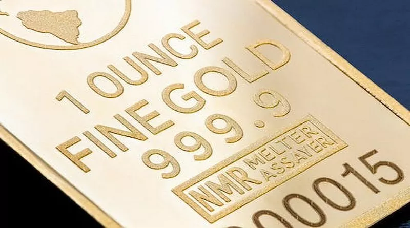 What Is The Price Of Gold In India Today August 31 Lriko
