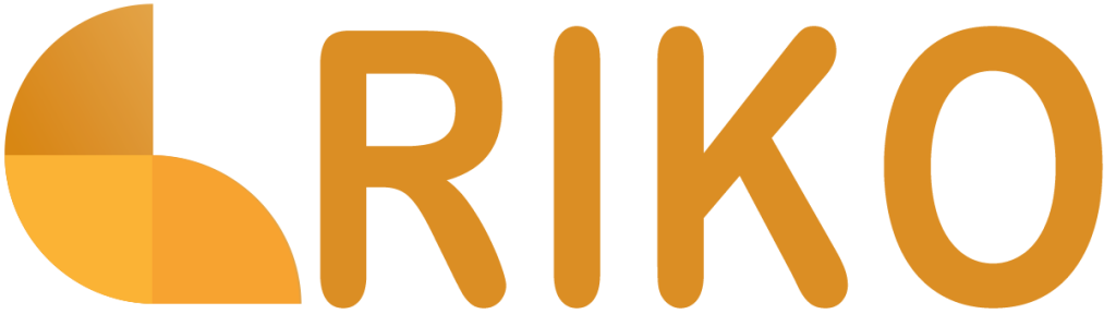 The Price Of Gold In 1971 A Historical Perspective Lriko the-price-of-gold-in-1971-a-historical-perspective-lriko