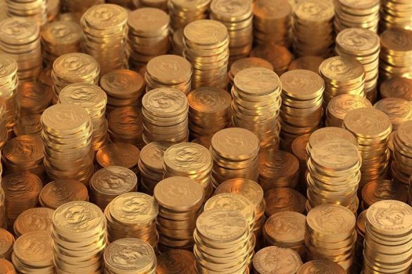 the-price-of-gold-in-1971-a-historical-perspective-lriko