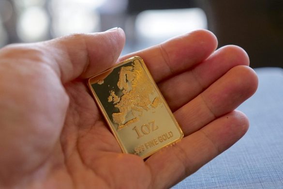 what-is-the-symbol-for-gold-on-the-periodic-table-lriko